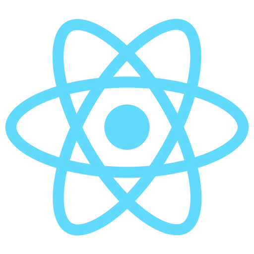 Introduction to React.js: Building Dynamic Web Applications